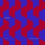 03 2023 346 48831 The Southern - Shine On / TRUNCATEDGTL20