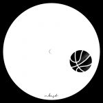 03 2023 346 49949 HDSN - The Game / NBAST044