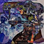 03 2023 346 501424 Hiranya, GoodMostlyBad, Angus 12, Monophonik, Prismer, Kohra, Zequenx, Rafiki, FILM, Zero State Kid - Reel Small World: India भारत / RLORSW01