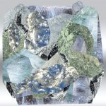 03 2023 346 503508 Jin [靜], Mown, Na Nich, Vera Logdanidi, Nicole, Polygonia, Laura BCR - Point D / OBM010