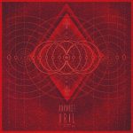03 2023 346 508350 Vril - Animist / 152DSR