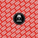 03 2023 346 527636 Lords Of The Future - Terrestrial Exploration / BAP176