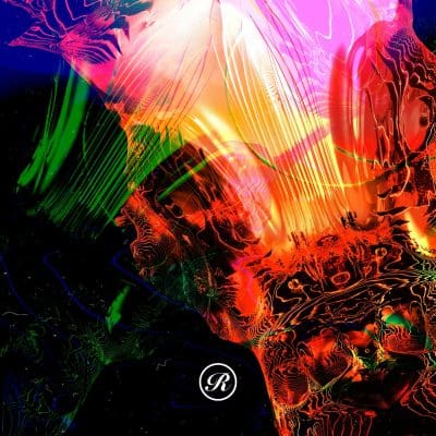 03 2023 346 528973 blaktone - 22 - 22 EP / REN23004