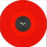 03 2023 346 55230 Marco Bailey & Sigvard - Smooth Mind EP /