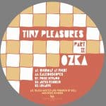 03 2023 346 56186 Ozka - Tiny Pleasures - Part 2 /