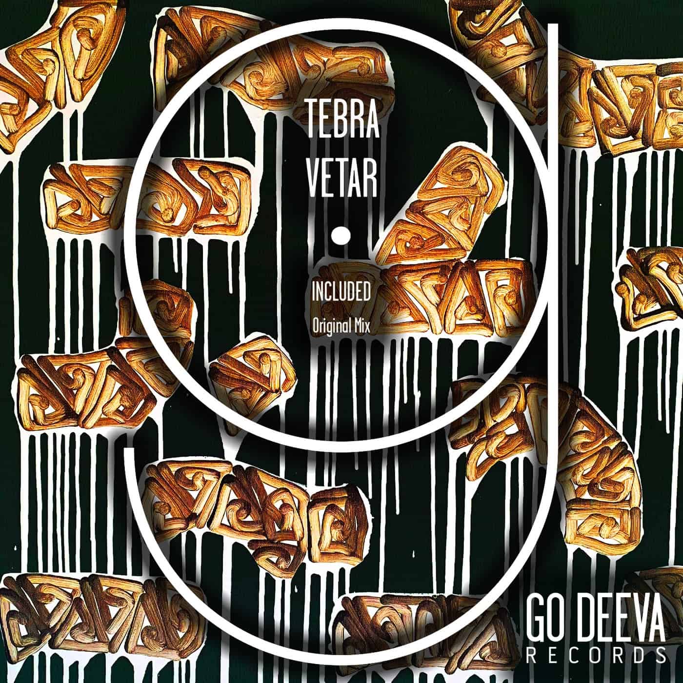 Download Tebra - Vetar on Electrobuzz