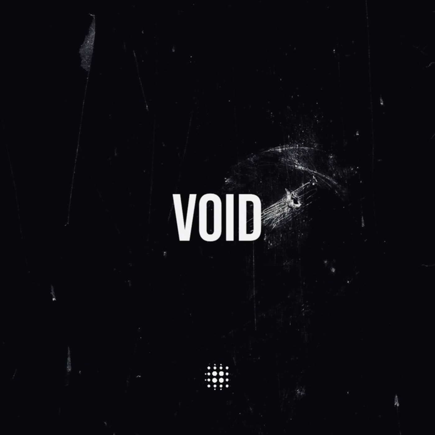 Download Gai Barone - Void on Electrobuzz
