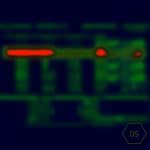 03 2023 346 59455 Genotype, Craftsman - Scream Faced / DPRLP002