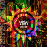 03 2023 346 615738 Andruss - Pam Pam / SOLA186