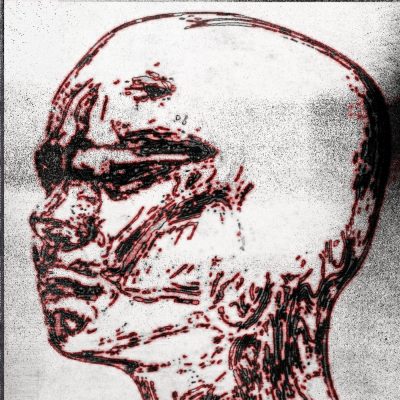 03 2023 346 632482 Third Son, TS (UK) - 1ntrnt 0f 3vrthng / SNFDIGI021