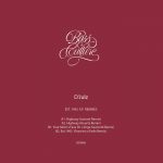 03 2023 346 63400 D'Julz - EST. 1992 REMIXES / BCR068