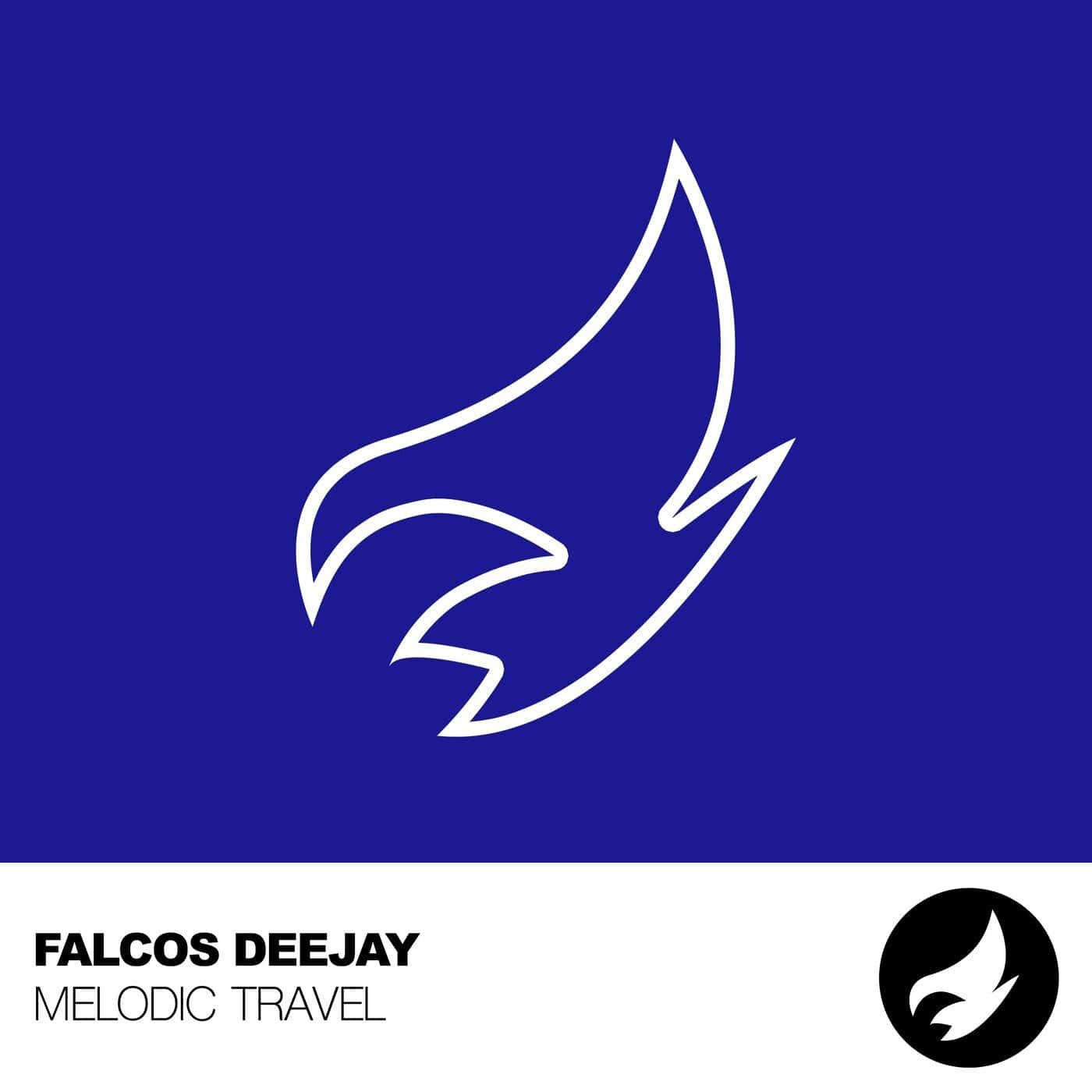Download Falcos Deejay - Melodic Travel on Electrobuzz