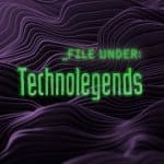03 2023 346 71986 Various Artists - File Under: Technolegends /