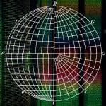 03 2023 346 743101 Michael Klein - Shizo EP / VIRGO017D