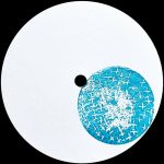 03 2023 346 77656 PROXYMA (FR) - Resolution /