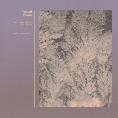 03 2023 346 82055 Vanoni - K​ó​shkil /