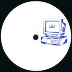 03 2023 346 84240 Deadly Habitz - Lost City Archives, Vol. 7 / LCA07