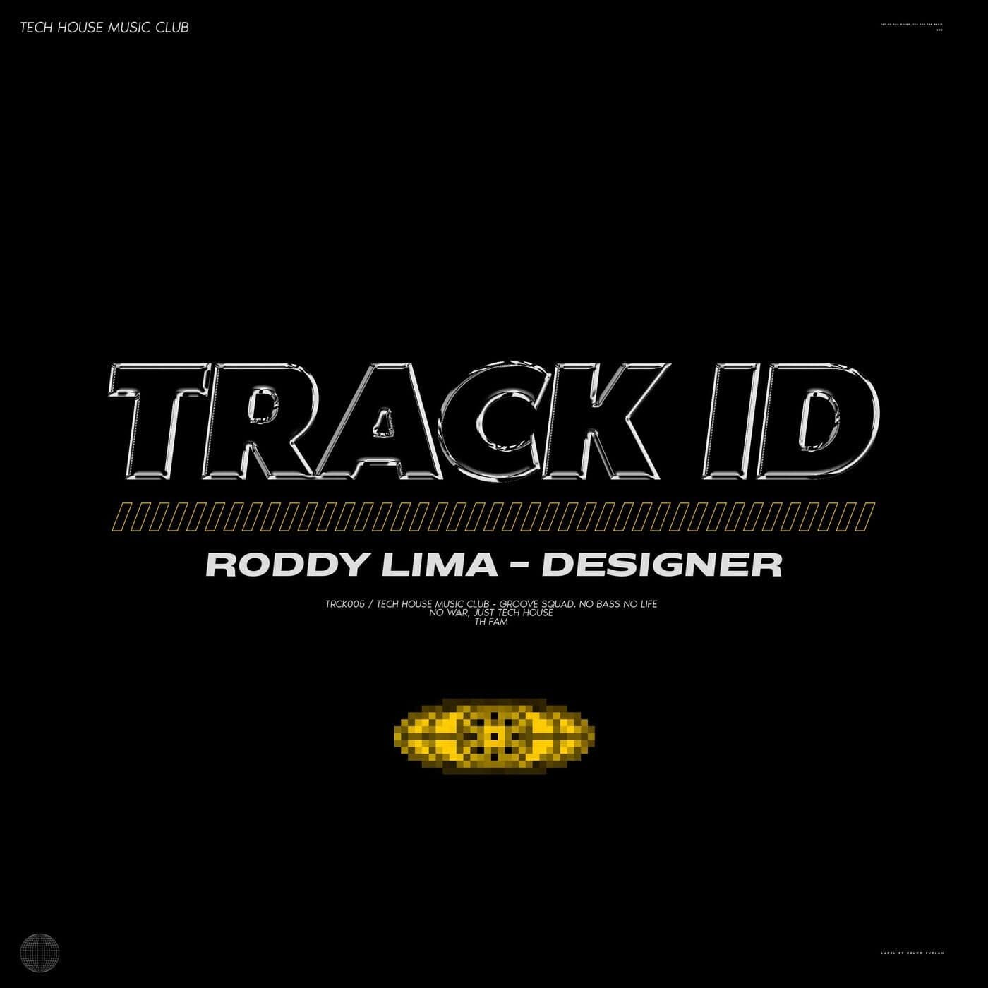 Download Roddy Lima - Designer on Electrobuzz