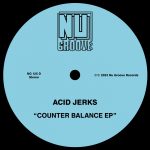 03 2023 346 93259 Acid Jerks - Counter Balance EP / NG125D
