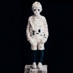 03 2023 346 94399 Years Of Denial - Dancing with Demons / VEYL036S1