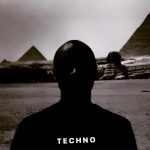 03 2023 346 96147 DJ Kaos - Promo Only A-C / JJ082