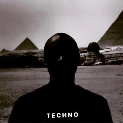 03 2023 346 96147 DJ Kaos - Promo Only A-C / JJ082