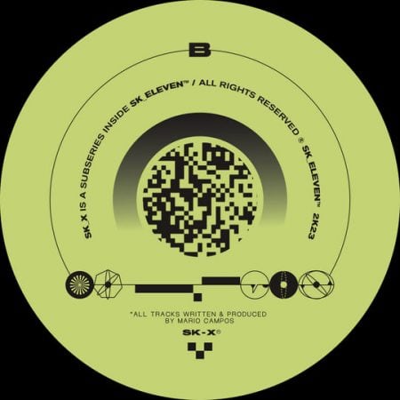 0031827632 71 Kwartz - Fast Focus /