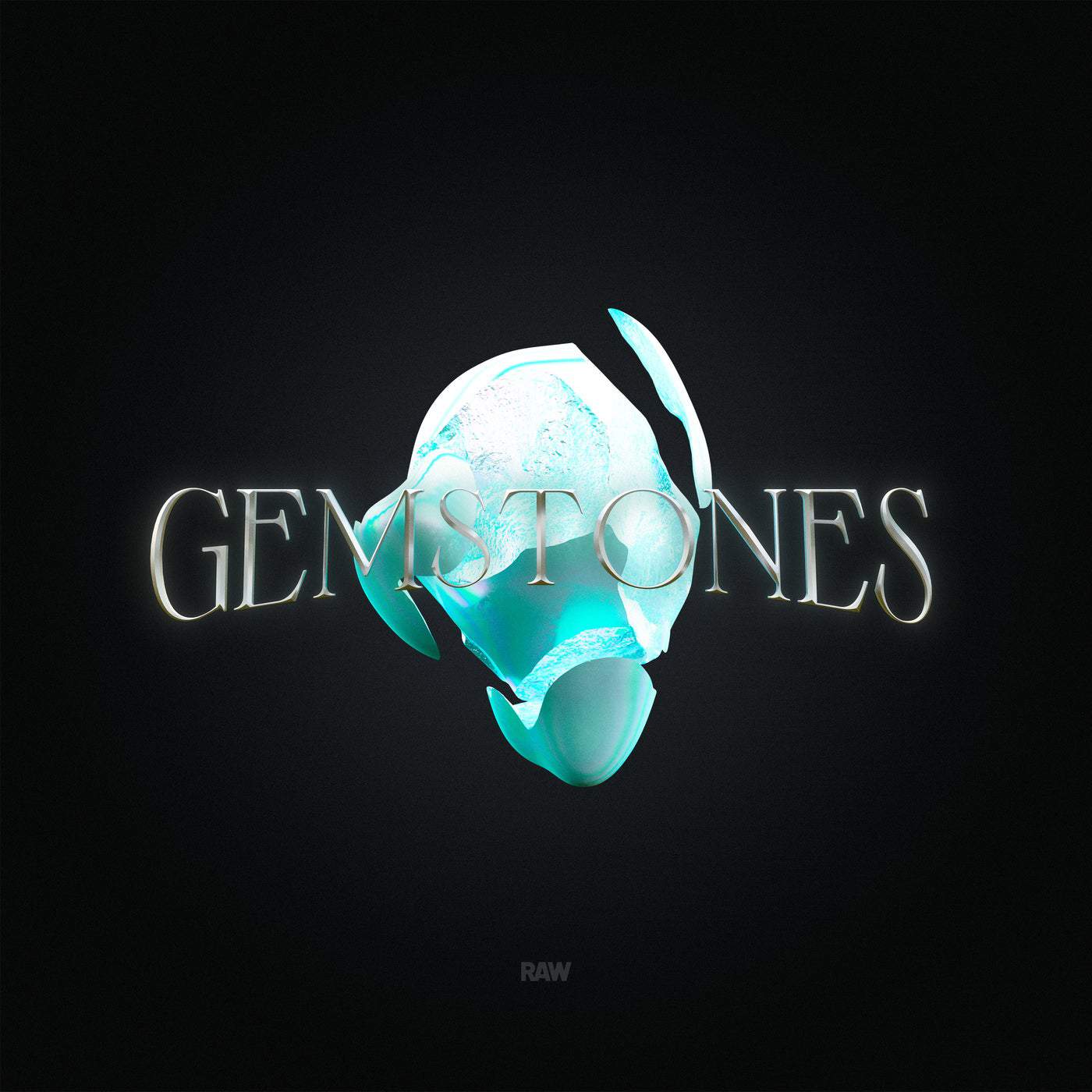 Download Gemstones • Moonstone on Electrobuzz