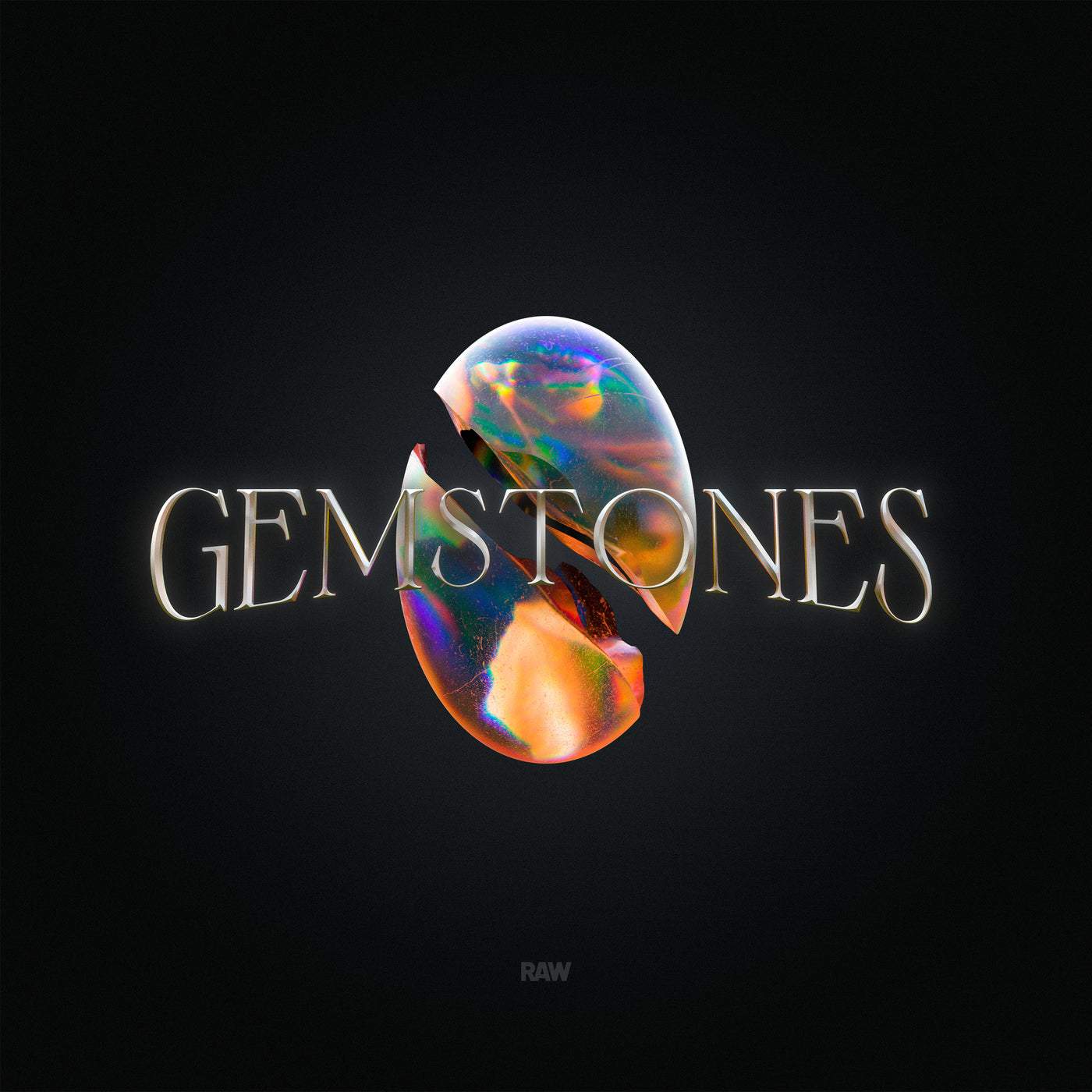 Download Gemstones • Opal on Electrobuzz