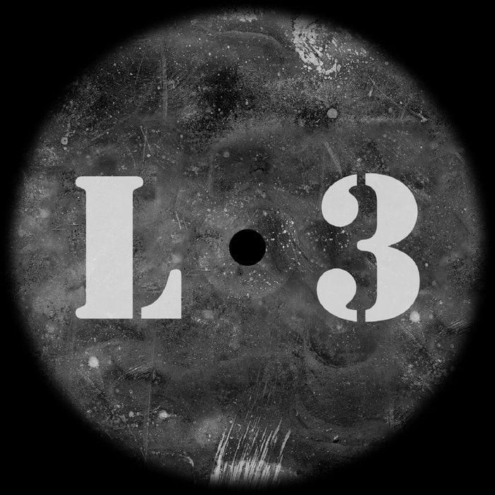 Download Lonerist - L3 on Electrobuzz