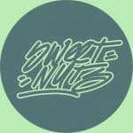 04 2023 346 112753 Lindsey Matthews, Fabe (Ger) - BBQ BASS EP / SWN004