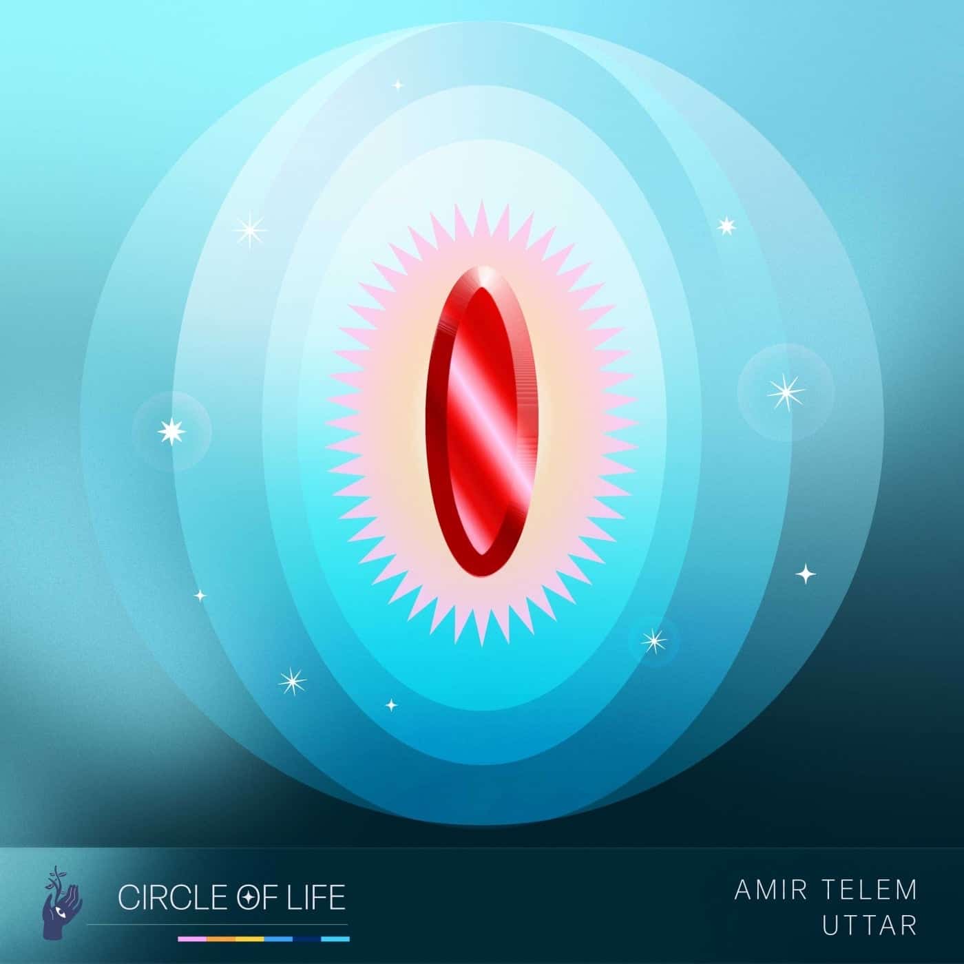 Download Amir Telem - Uttar on Electrobuzz