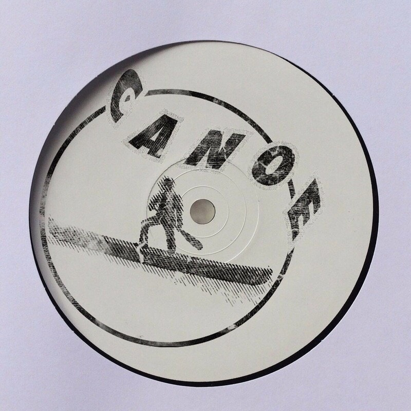 Download Nyra - Canoe 14 on Electrobuzz