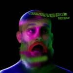 04 2023 346 138941 Mr. Oizo, Crookers - I Hope This EP Finds You Well / PW011