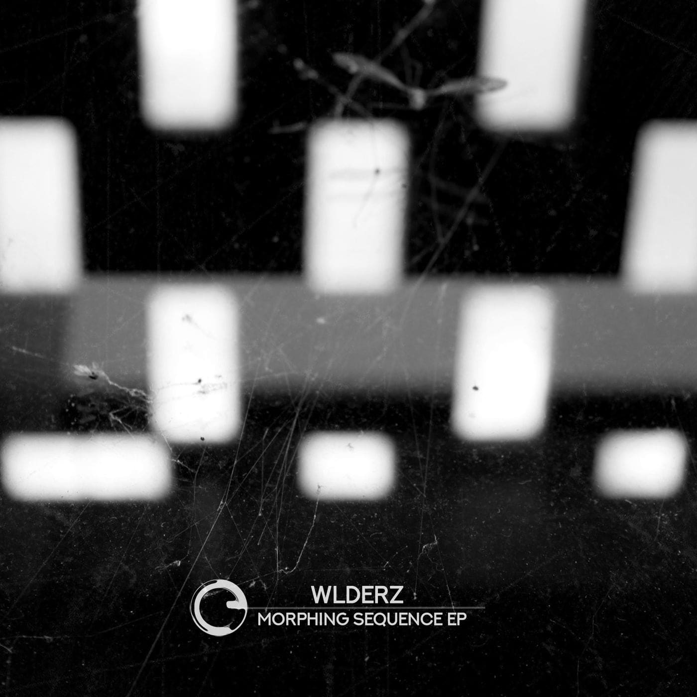 Download WLDERZ - Morphing Sequence EP on Electrobuzz