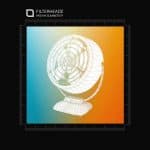 04 2023 346 163631 Filterheadz - Indian Summer EP / TR457