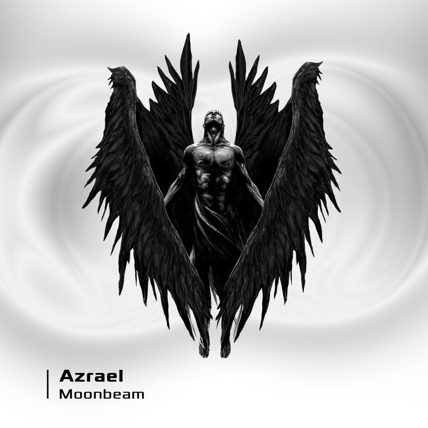 Download Moonbeam - Azrael on Electrobuzz