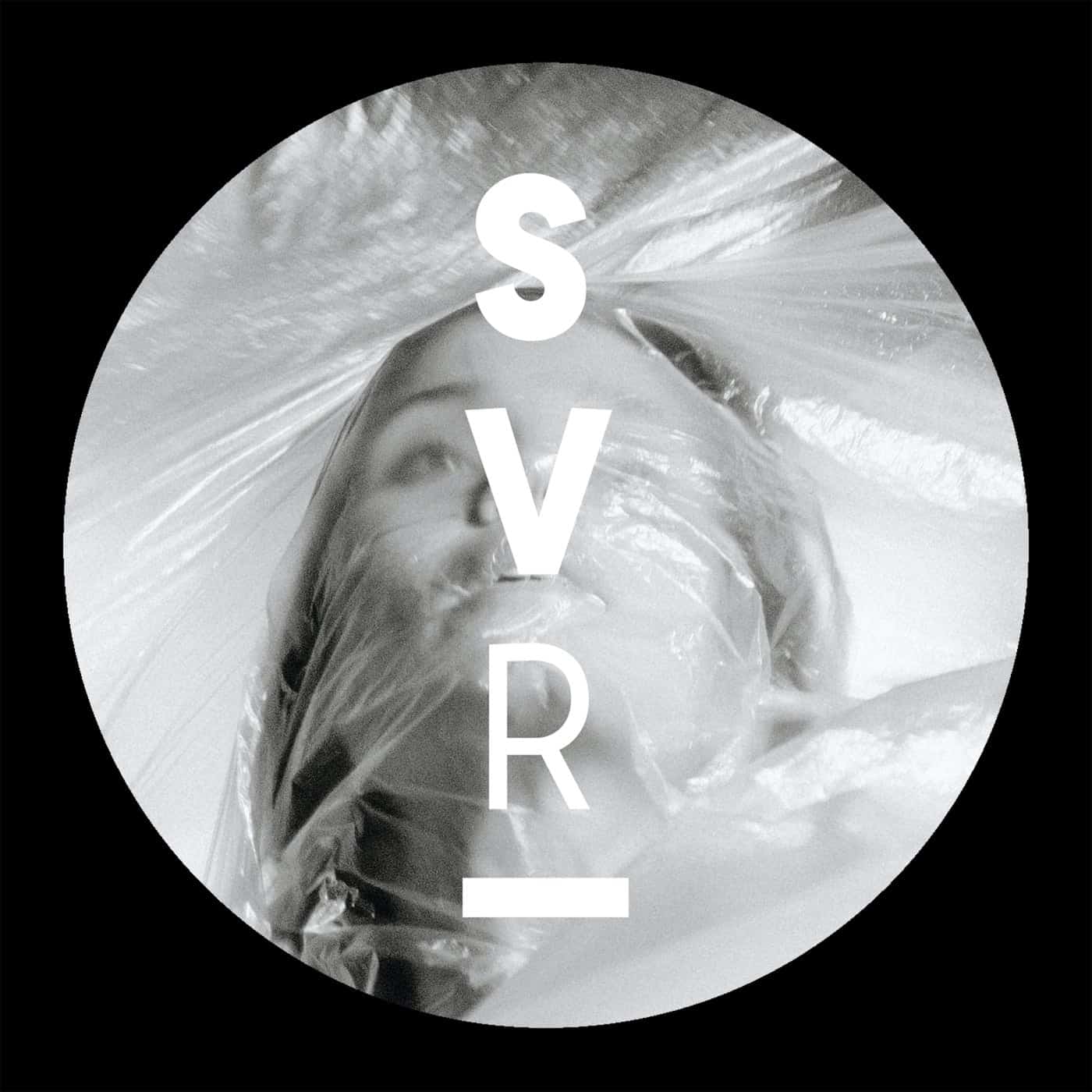 image cover: Nicolas Barnes - SVRSR014 / SVRSR014