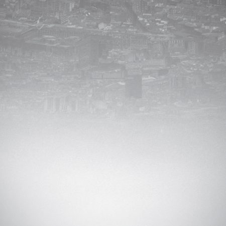 04 2023 346 206231 Tim Hecker - No Highs /