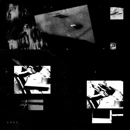 04 2023 346 206694 Drone, Alix Perez - Headhunted / ONEF053S2