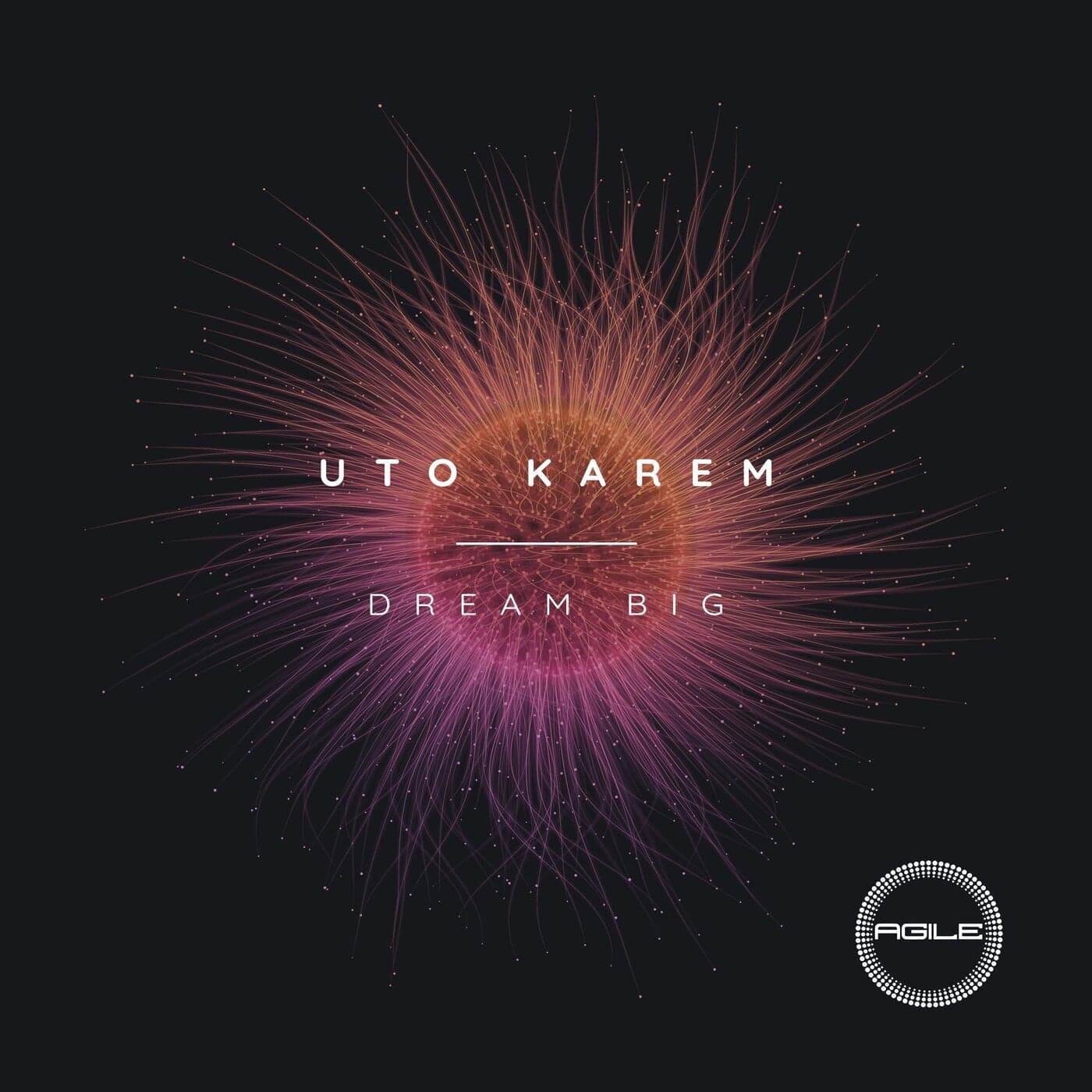 Download Uto Karem - Dream Big on Electrobuzz