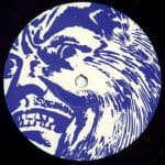 04 2023 346 220238 Centipede Experimental Sequences - Give & Get EP / CES93003