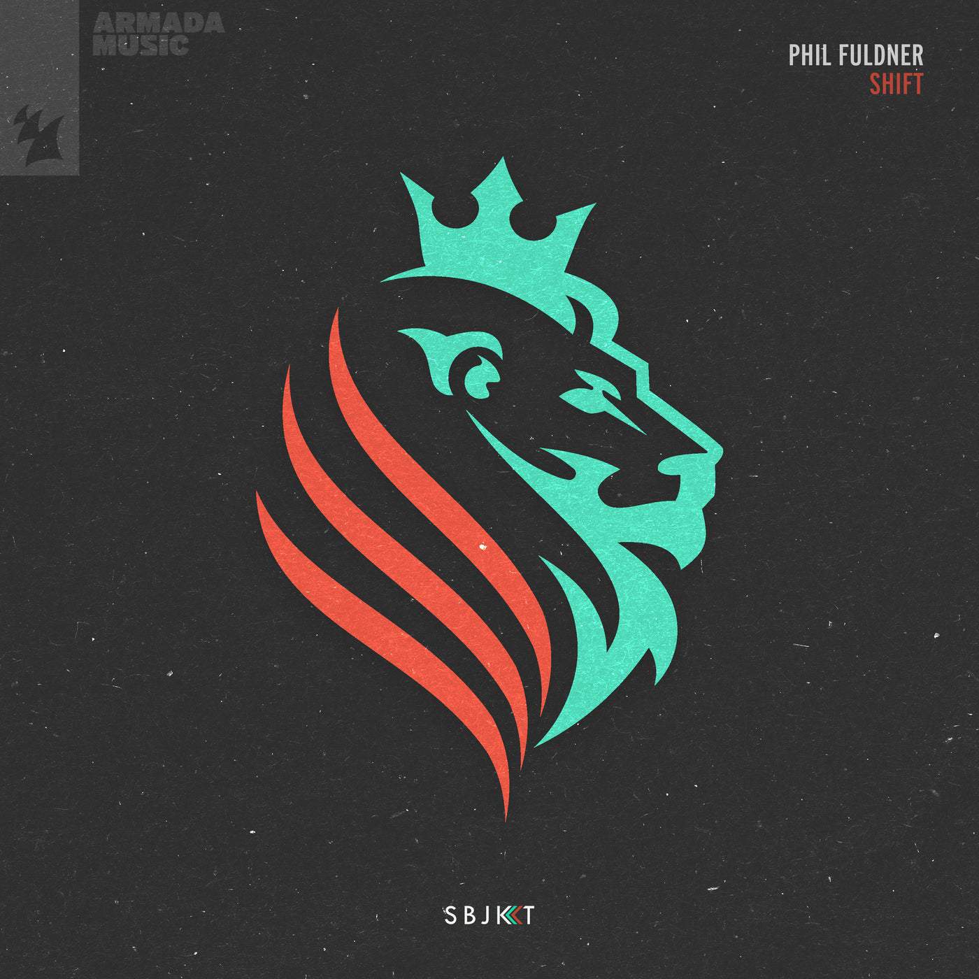 Download Phil Fuldner - Shift on Electrobuzz