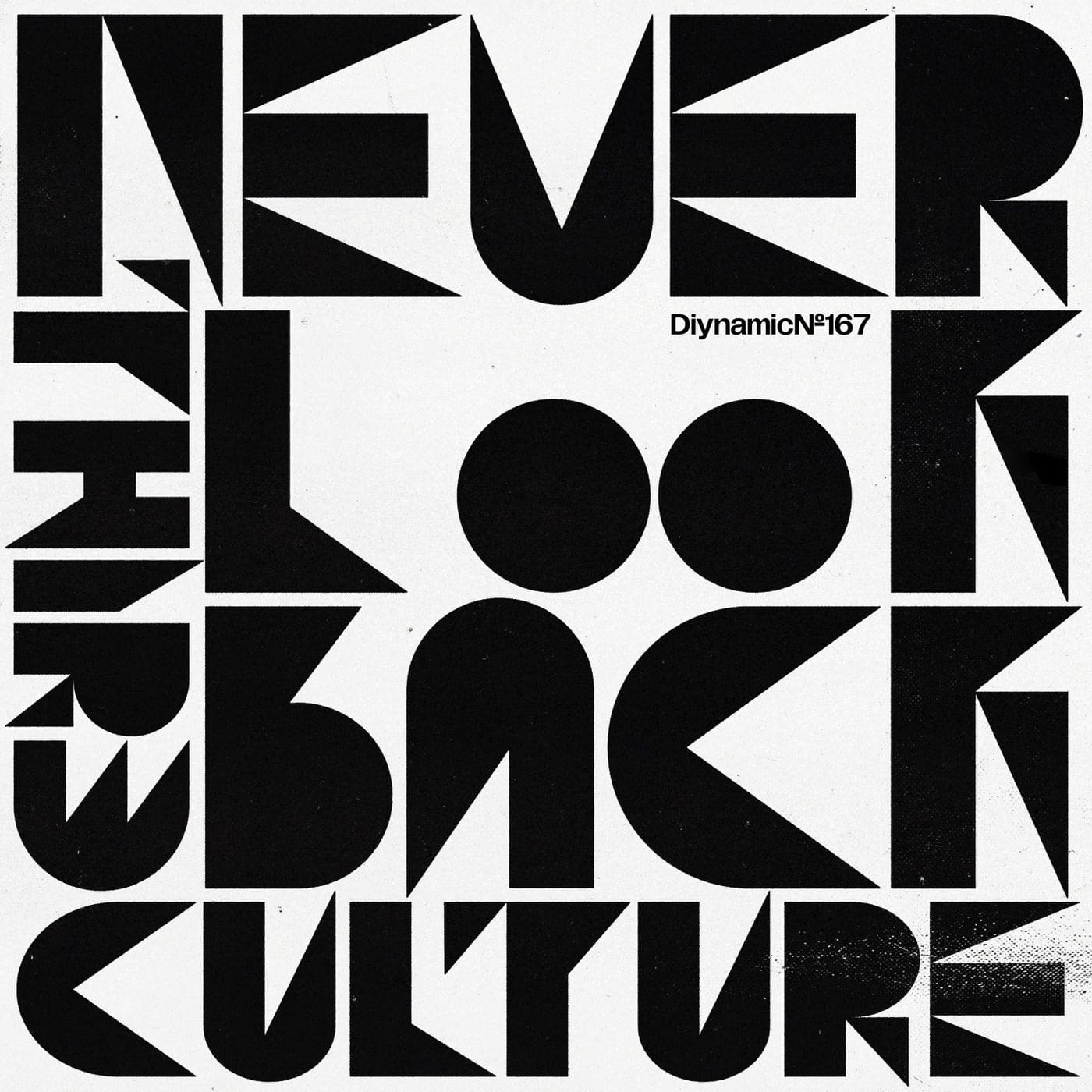 Download Sian, Sacha Robotti, Samuel Miller, Third Culture (USA) - Never Look Back EP on Electrobuzz