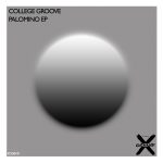 04 2023 346 236751 College Groove - Palomino / ICG010