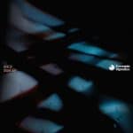 04 2023 346 244331 Arof - Start EP / CHR284