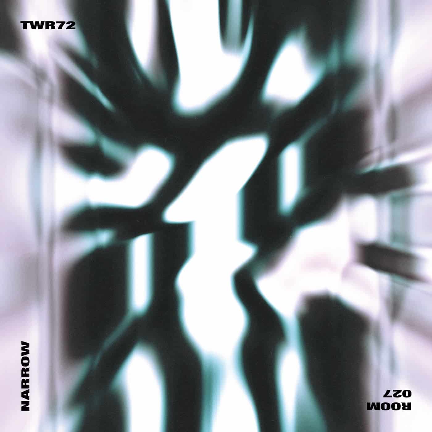 image cover: TWR72 - Narrow / ROOM027