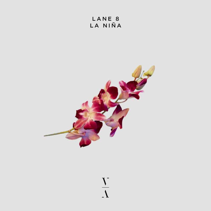 Download Lane 8 - La Niña on Electrobuzz