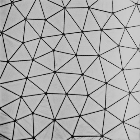 04 2023 346 274497 Recondite - The Dystopian Episodes / PLANCOMP004