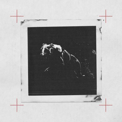 04 2023 346 280537 Trex - Out The Box / Take Caution / TRUST037